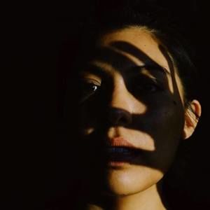 Meet your Posher, Krystal